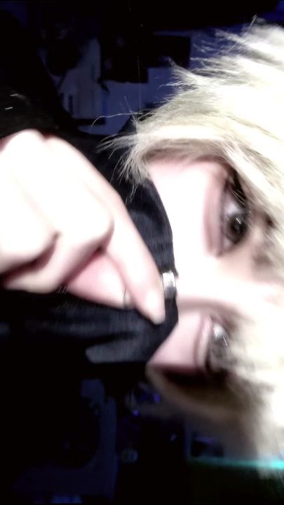 TikTok video thumbnail by filwrycos