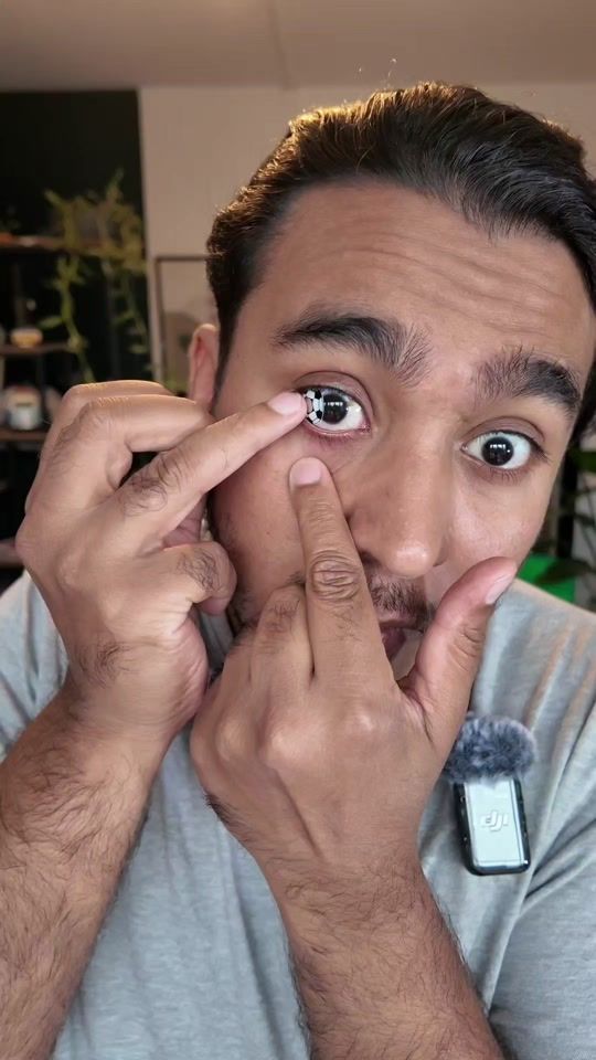 TikTok video thumbnail by boyamali