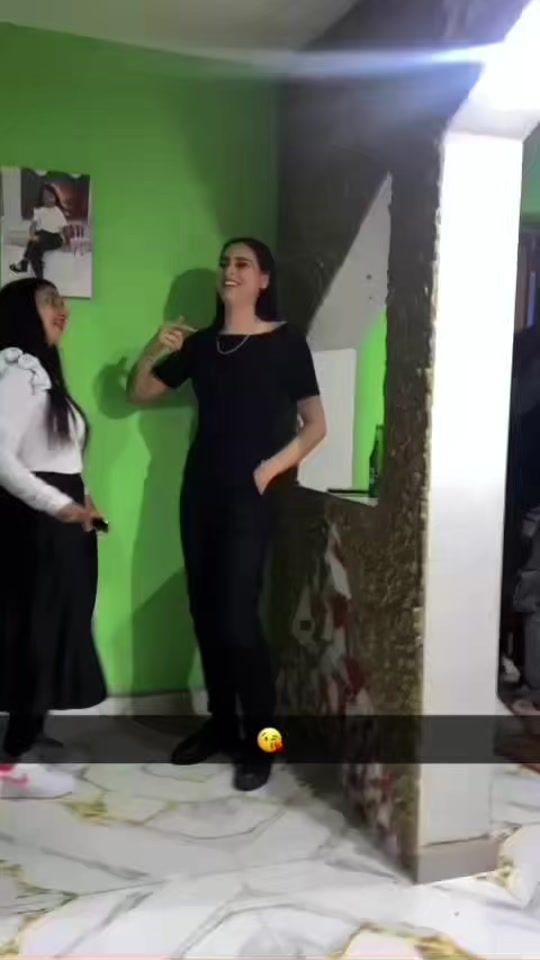 TikTok video thumbnail by denysza_a