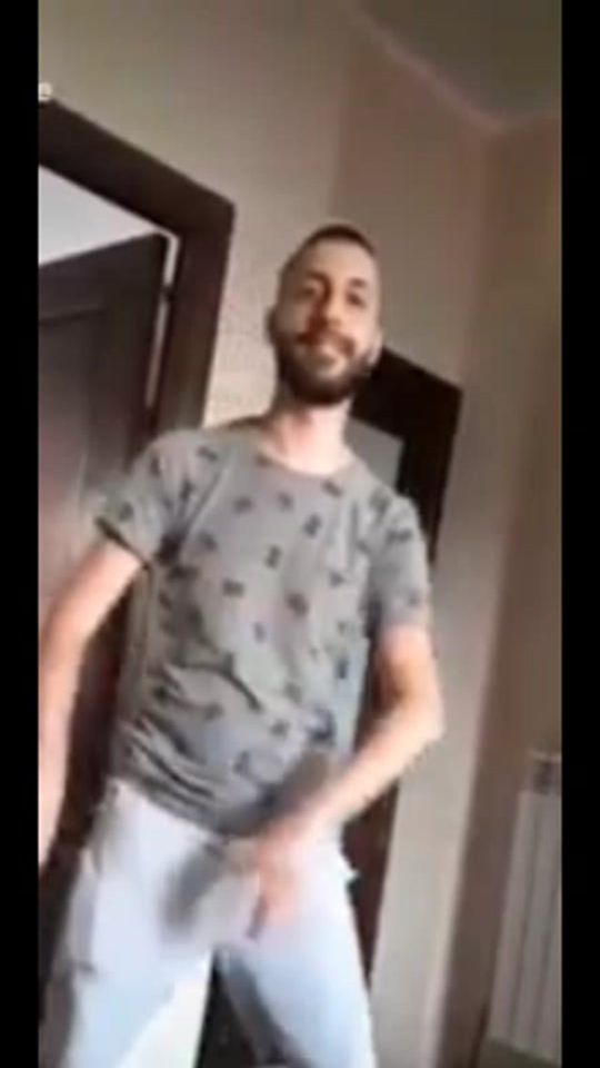TikTok video thumbnail by vitobari7