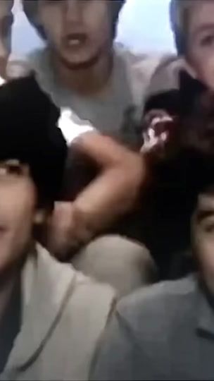 TikTok video thumbnail by suenhllz