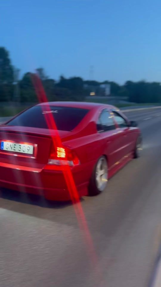 TikTok video thumbnail by bop_s60