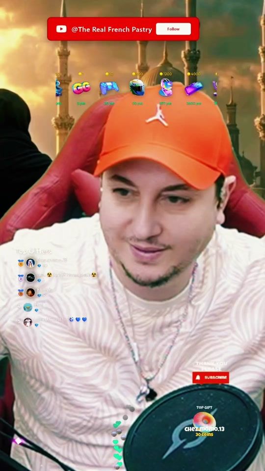 TikTok video thumbnail by sikili69
