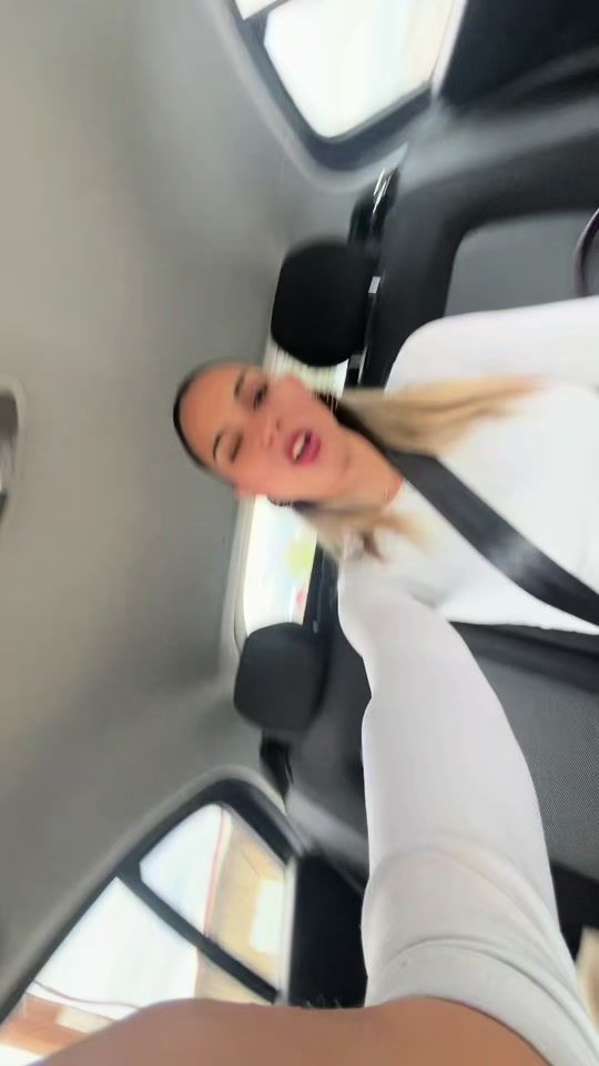 TikTok video thumbnail by polina.savvaa