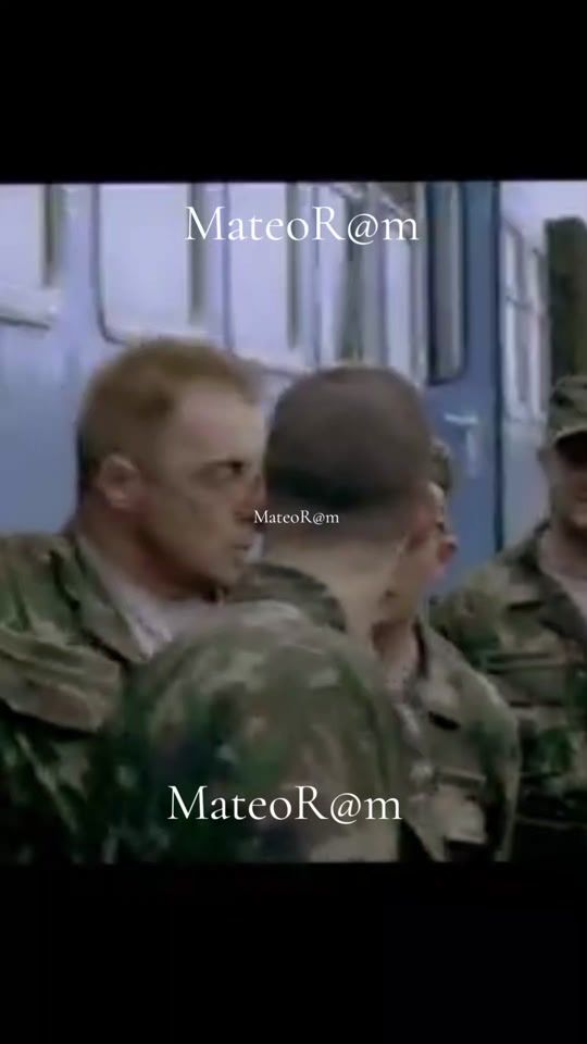 TikTok video thumbnail by mateoram_25