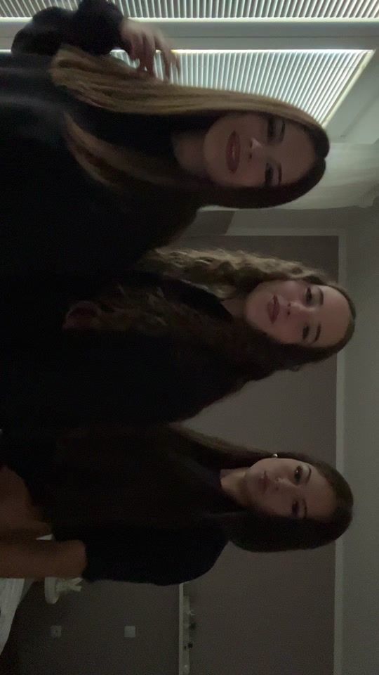 TikTok video thumbnail by zamecnikovabarus