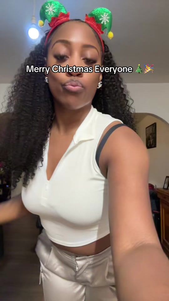 TikTok video thumbnail by amberraeofficial