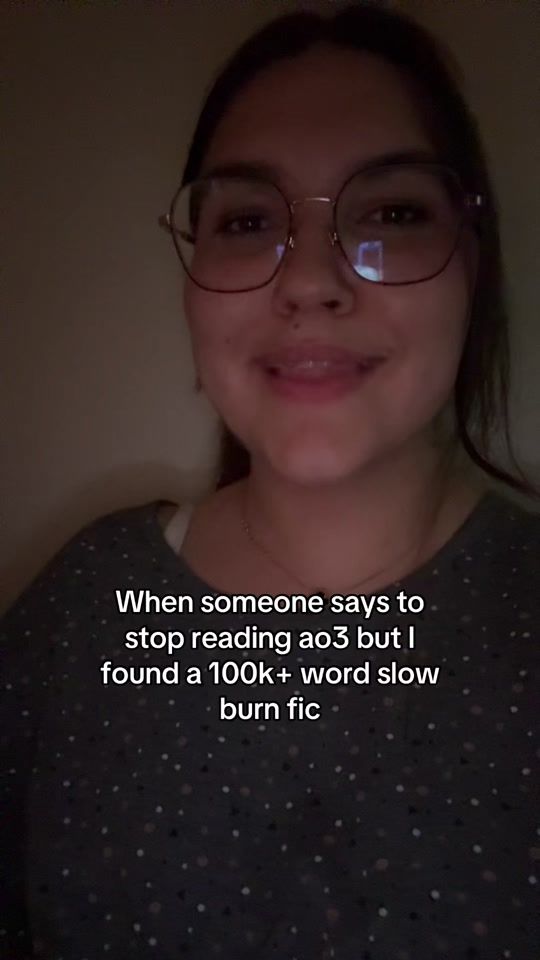 TikTok video thumbnail by segaloviciute