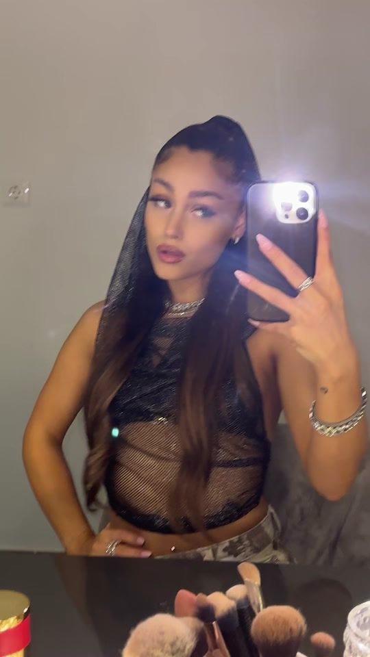 TikTok video thumbnail by romsicspetra