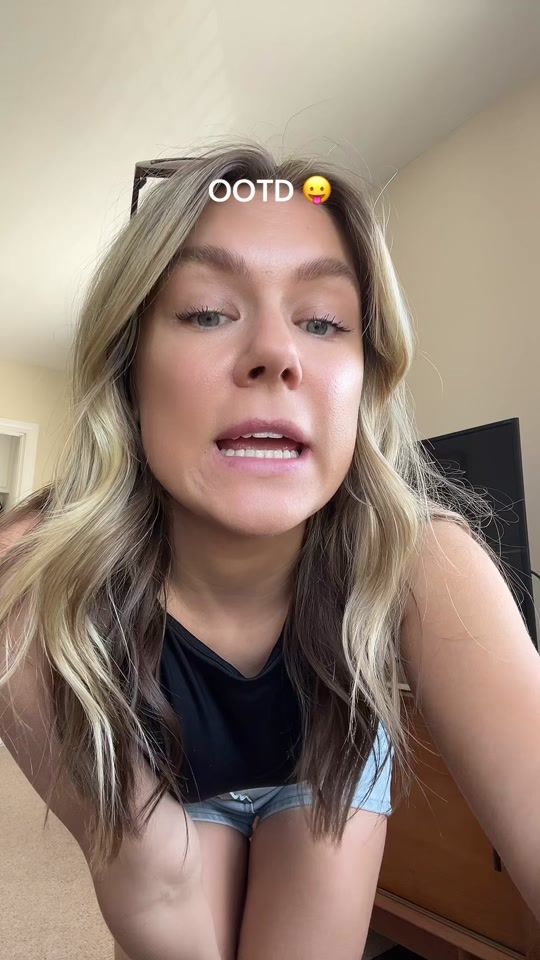 TikTok video thumbnail by kalithompson