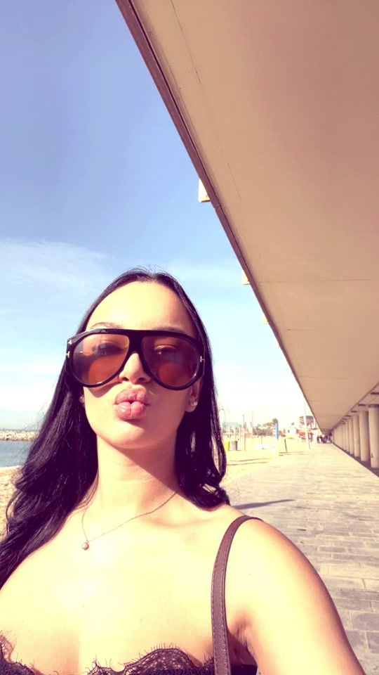 TikTok video thumbnail by mariaastrano