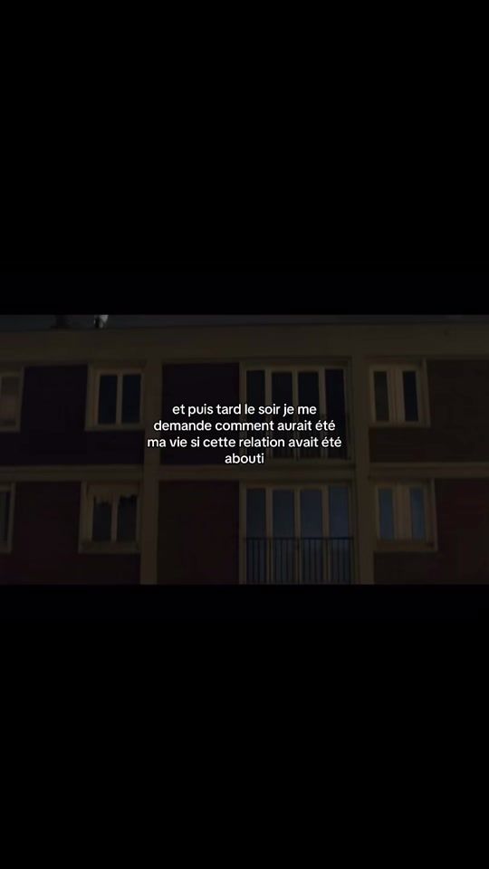 TikTok video thumbnail by 13h18__