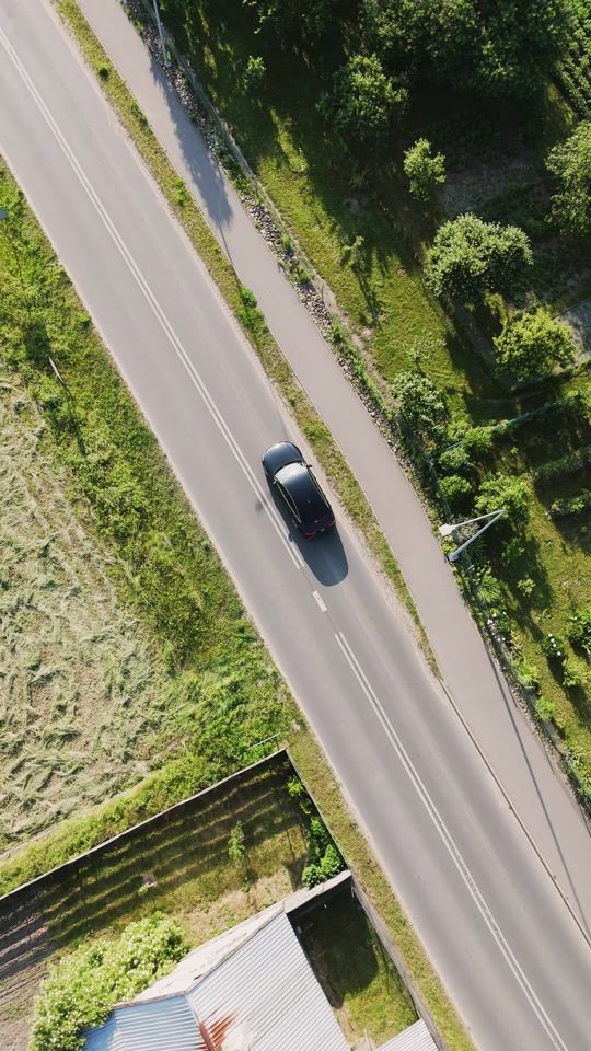 TikTok video thumbnail by tymoteusz.design