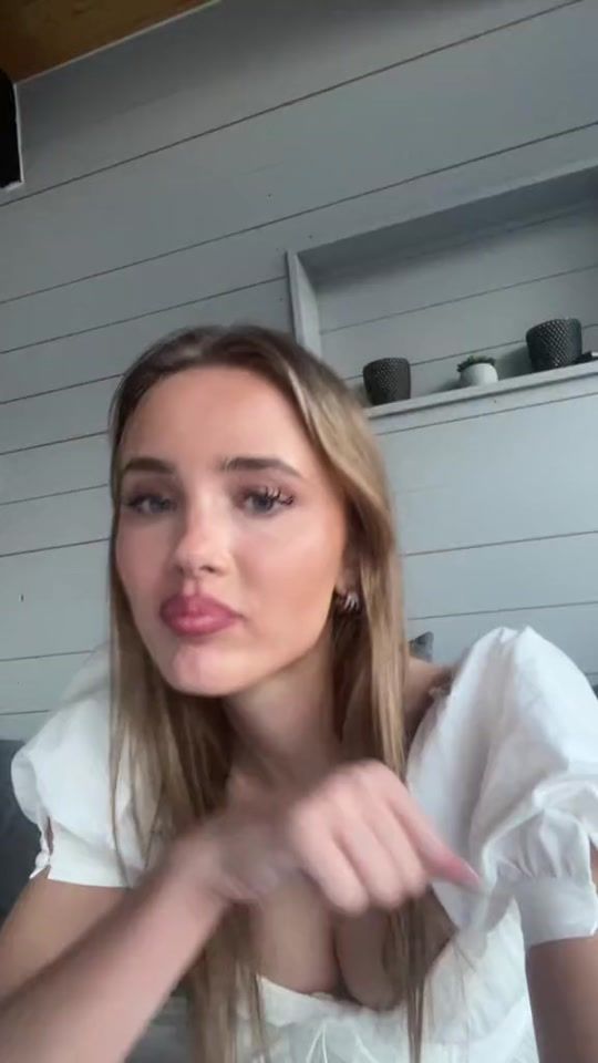 TikTok video thumbnail by ibenlinnea