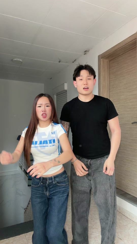TikTok video thumbnail by xi.yu.liu