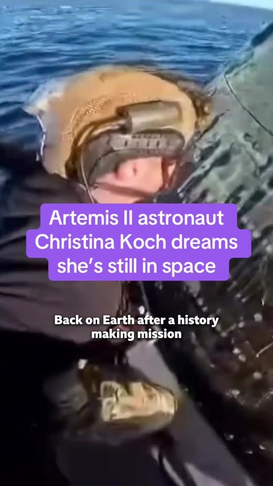 TikTok video thumbnail by bbcnewsround