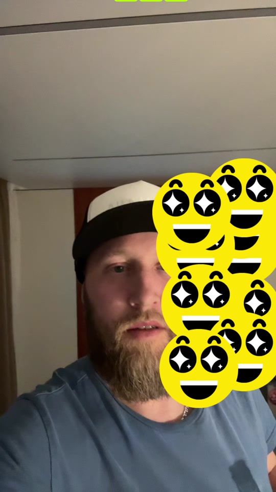 TikTok video thumbnail by e30_custom