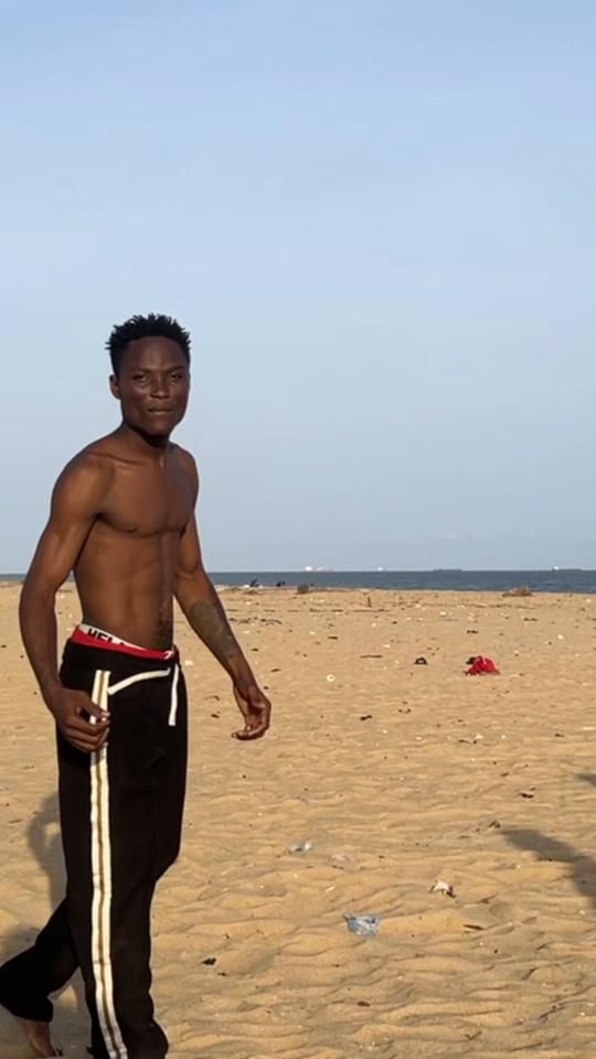 TikTok video thumbnail by chrisdee734