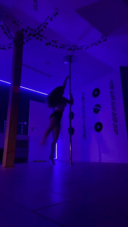 TikTok video thumbnail by marti_poledance1