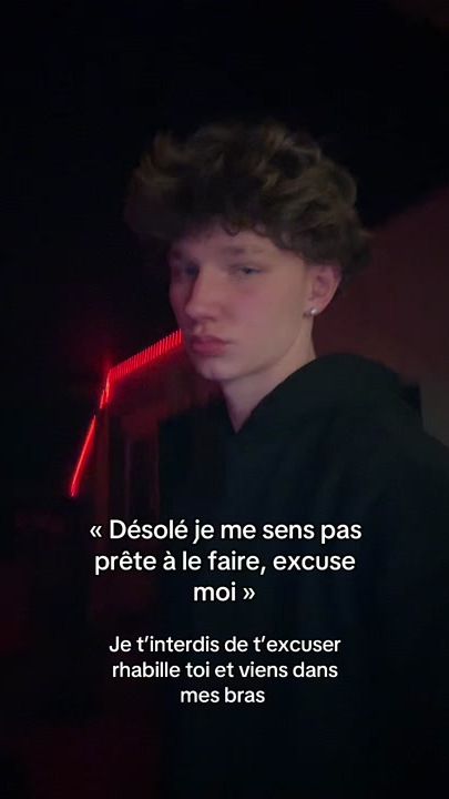 TikTok video thumbnail by 4s.ky