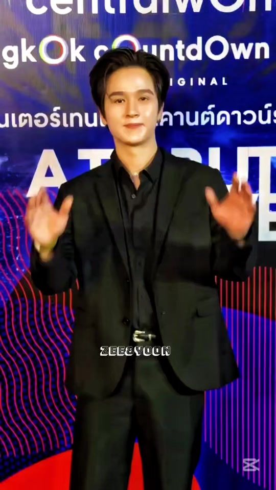 TikTok video thumbnail by alwaysedi3