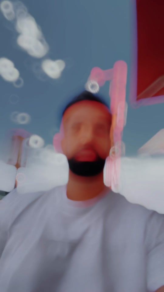 TikTok video thumbnail by 786_msd
