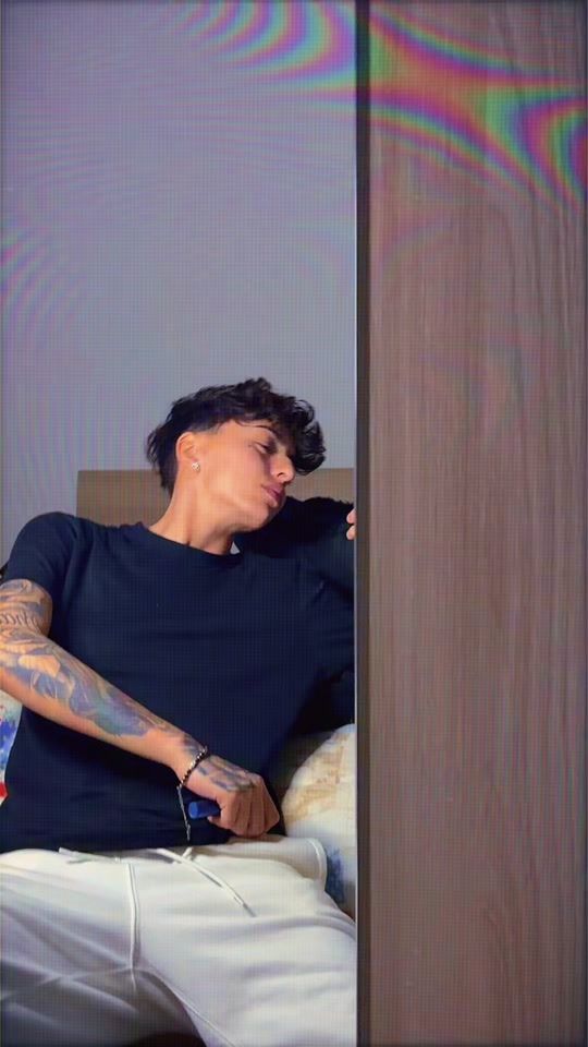 TikTok video thumbnail by xgiadax_