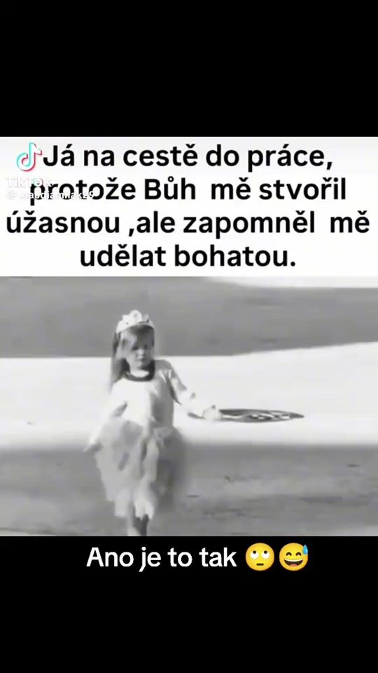 TikTok video thumbnail by miro_mirunka