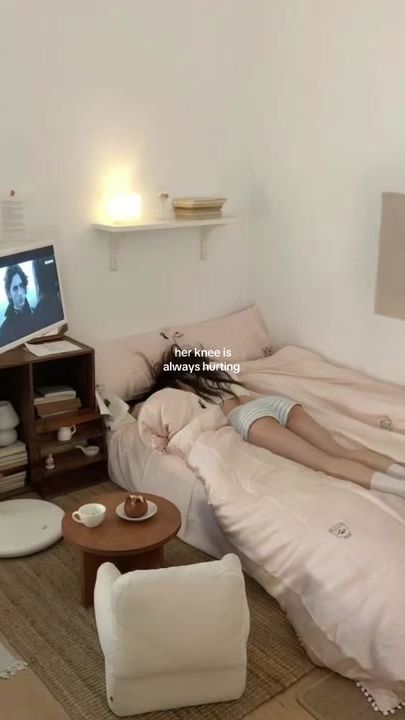 TikTok video thumbnail by florialoves