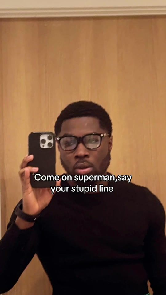 TikTok video thumbnail by don_korsah
