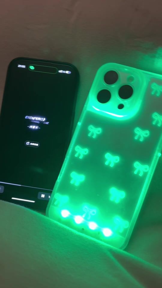 TikTok video thumbnail by ochunchango00