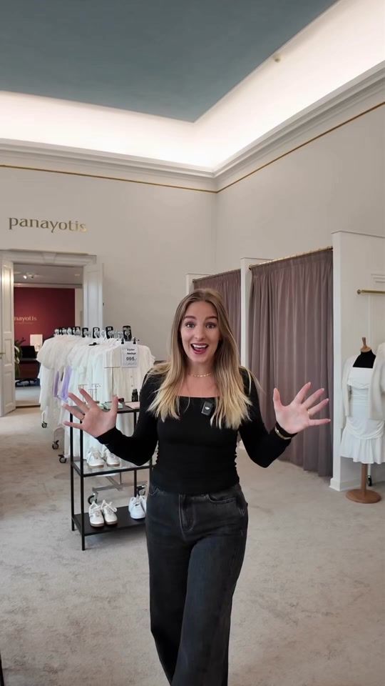TikTok video thumbnail by panayotis_konfirmation