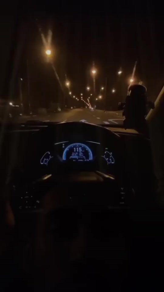 TikTok video thumbnail by beso.ennes