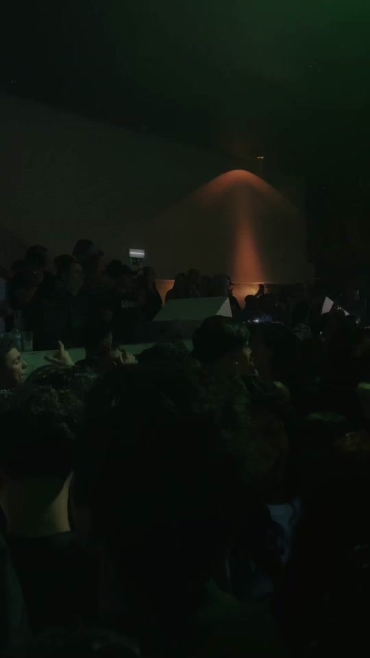 TikTok video thumbnail by hugosousa.3