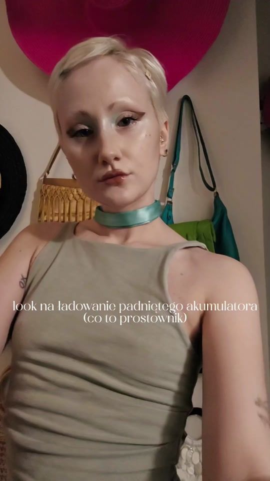 TikTok video thumbnail by lilchxj