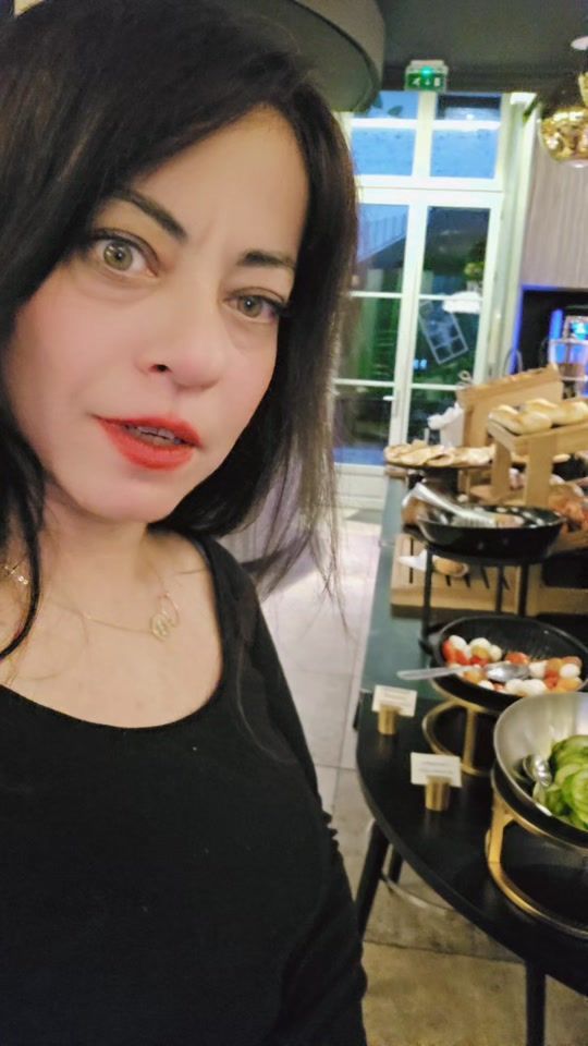 TikTok video thumbnail by rawanparis1