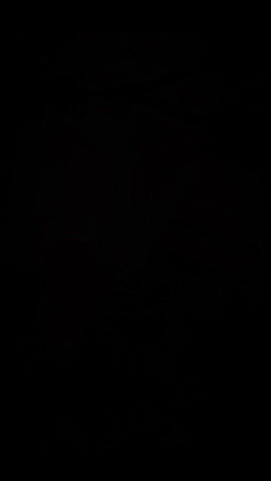 TikTok video thumbnail by mehdii.877