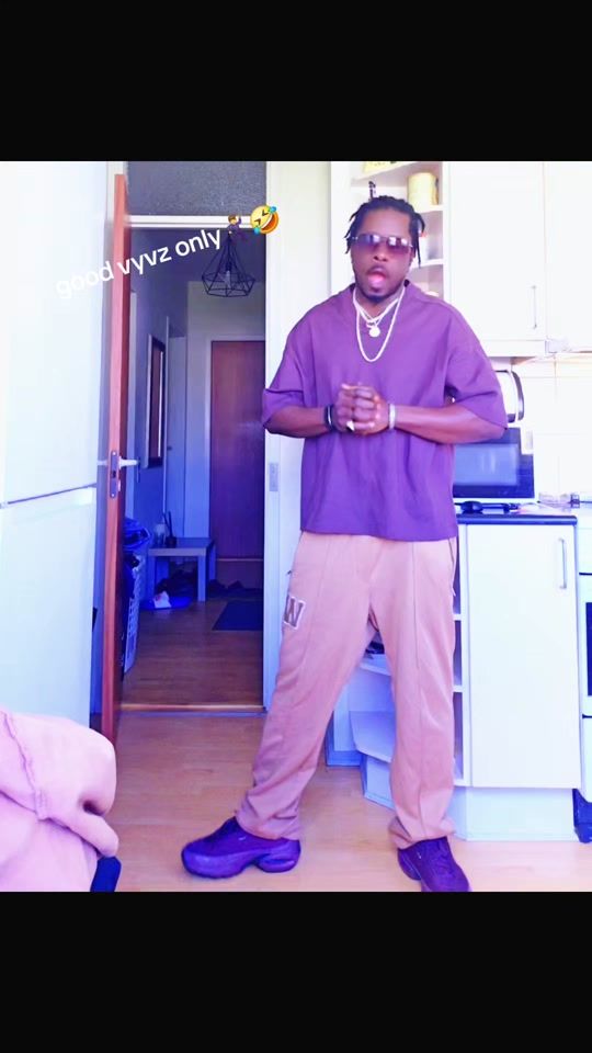 TikTok video thumbnail by dunyareacords