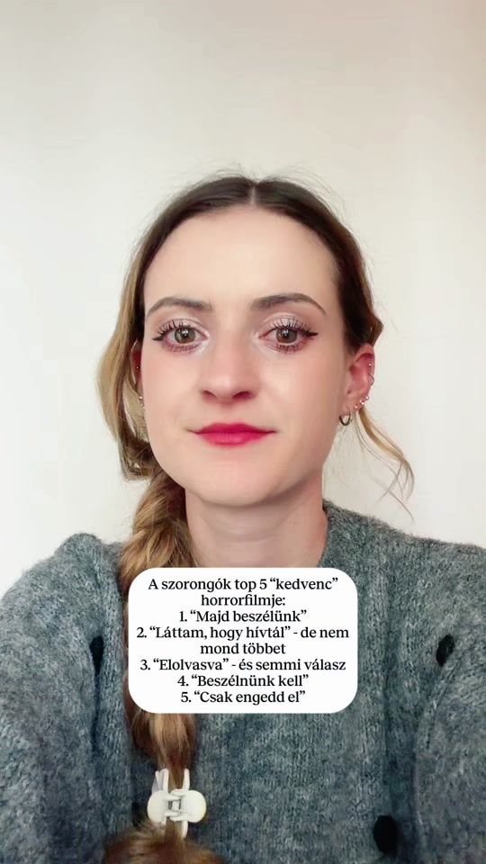 TikTok video thumbnail by hedepyhu