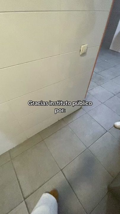 TikTok video thumbnail by __.pauu010