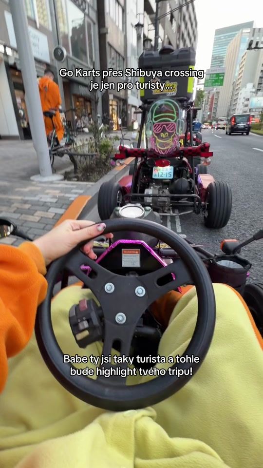 TikTok video thumbnail by katustomickova_