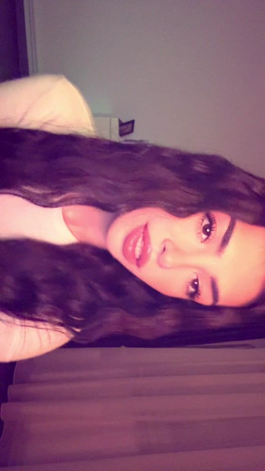 TikTok video thumbnail by aariannatrunce_