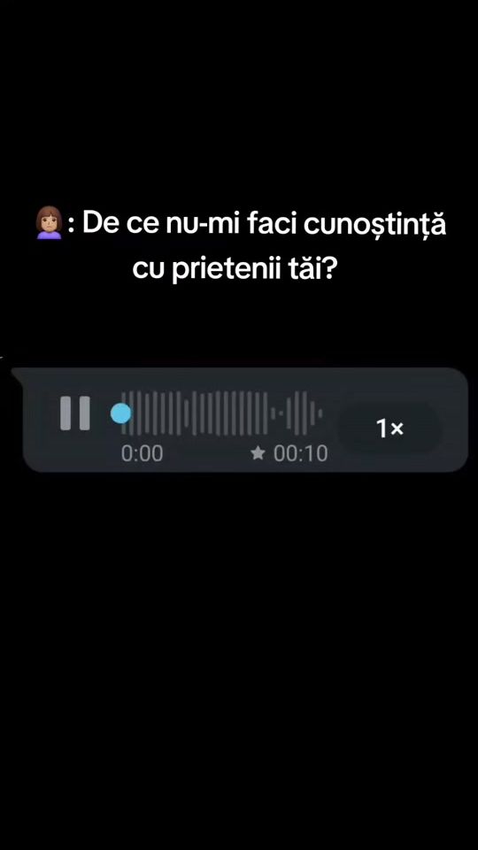 TikTok video thumbnail by alinadam_24