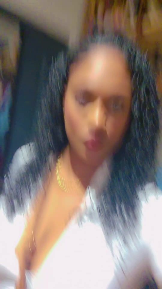TikTok video thumbnail by ingrid97230