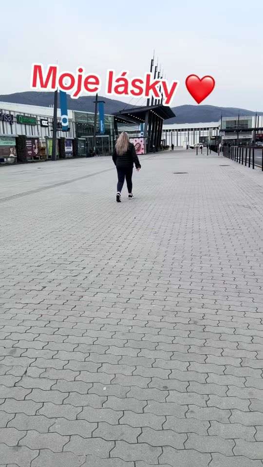 TikTok video thumbnail by hanulka_misos