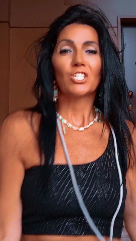 TikTok video thumbnail by lulu..luu