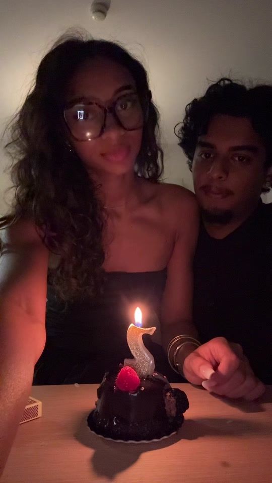 TikTok video thumbnail by __.aline.armd.__