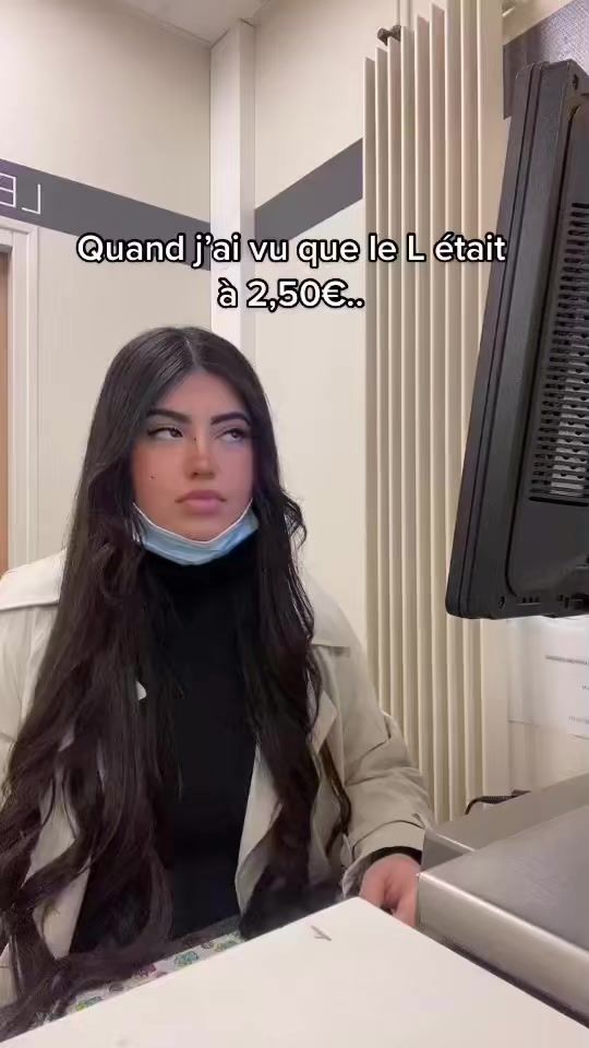 TikTok video thumbnail by world_marwaloud