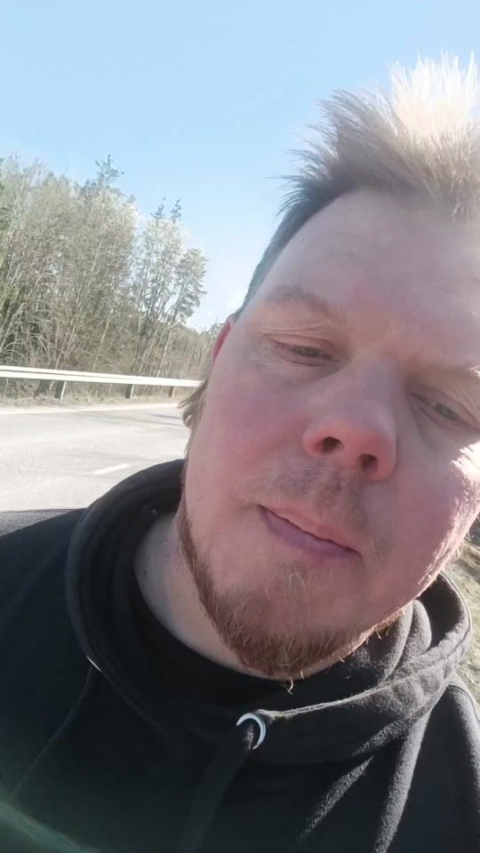 TikTok video thumbnail by neni_tony