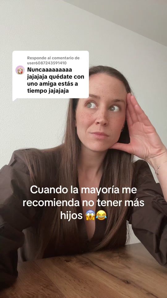TikTok video thumbnail by annnahis